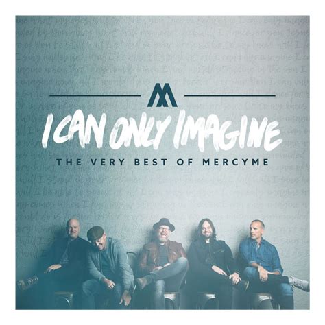 mercy mei can only imagine|mercyme i can only imagine download.